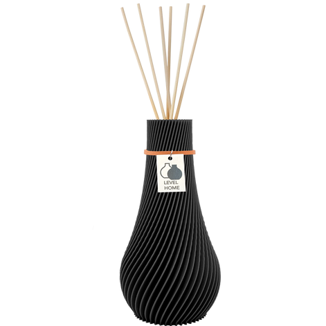 Jarrón TEAR Aromatizador