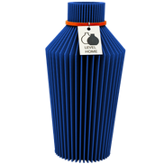 Jarrón VERTICAL Essence