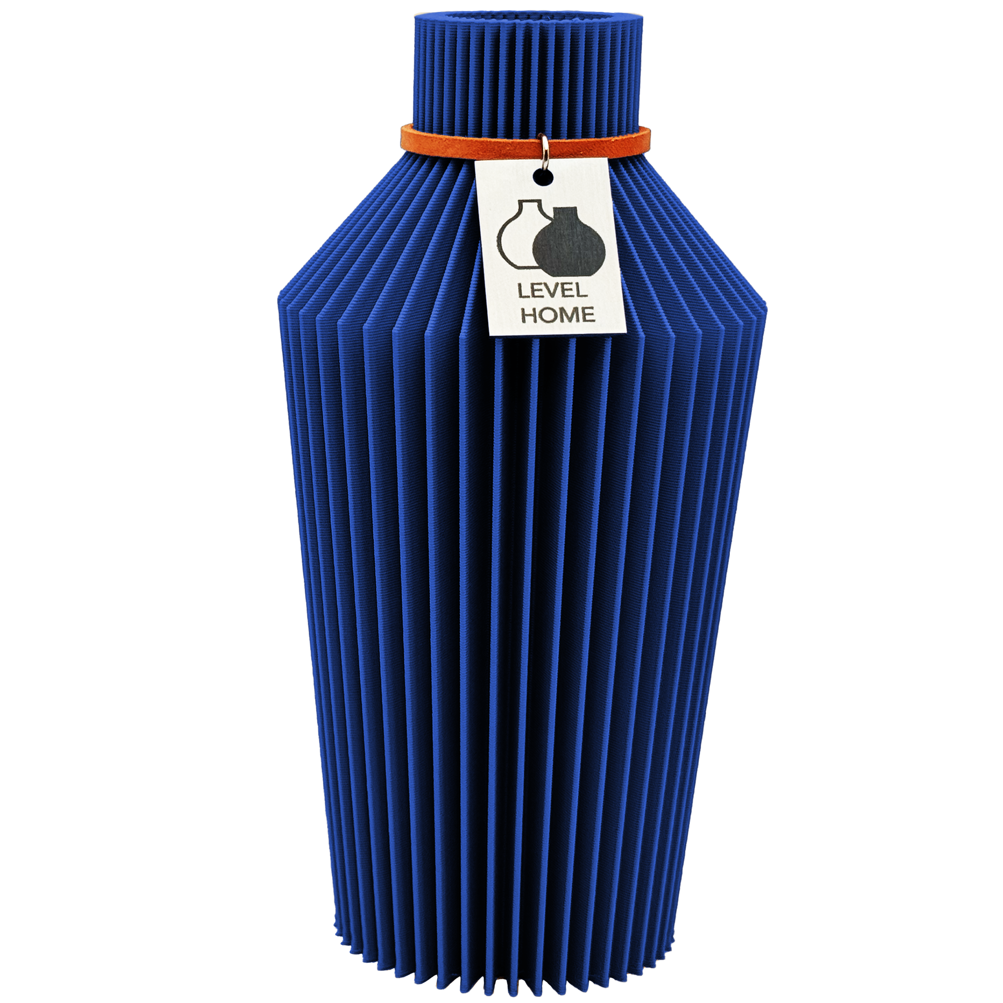 Jarrón VERTICAL Essence