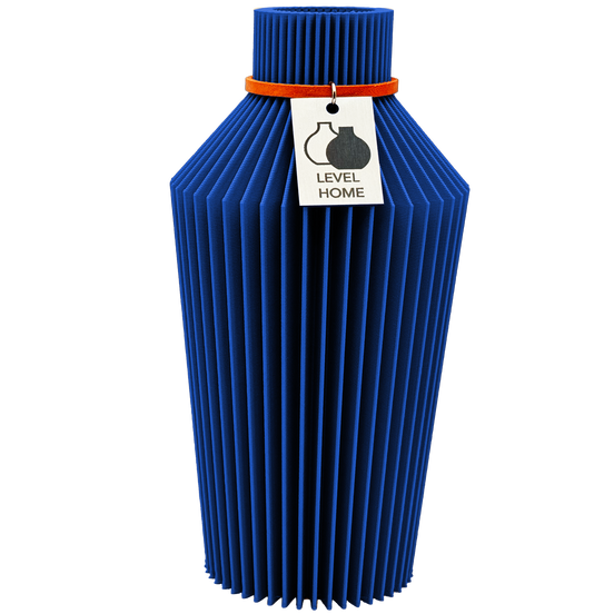 Jarrón VERTICAL Essence