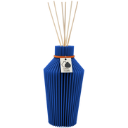 Jarrón VERTICAL Aromatizador