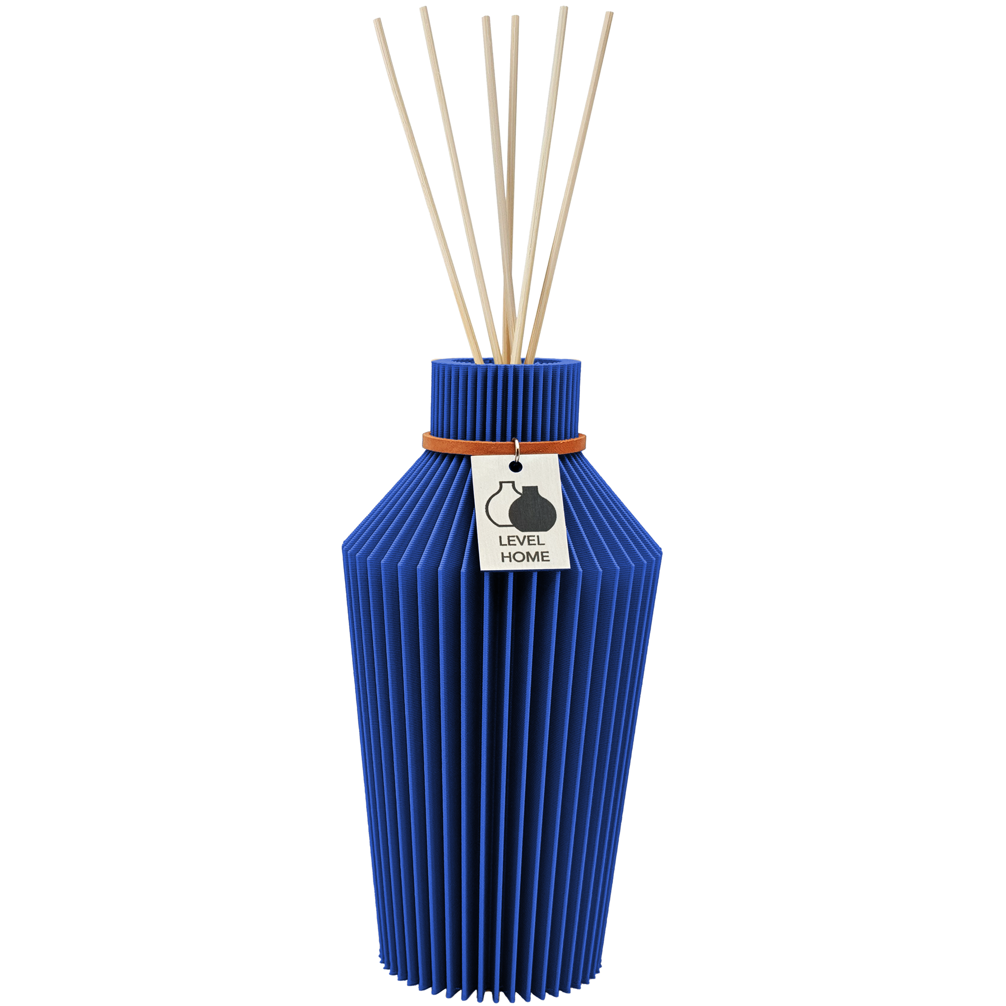 Jarrón VERTICAL Aromatizador