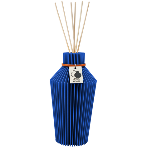 Jarrón VERTICAL Aromatizador