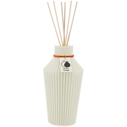Jarrón VERTICAL Aromatizador