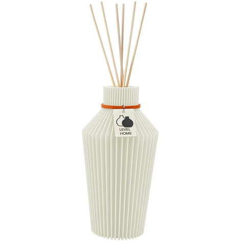 Jarrón VERTICAL Aromatizador