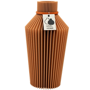 Jarrón VERTICAL Essence