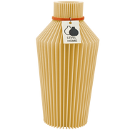 Jarrón VERTICAL Essence