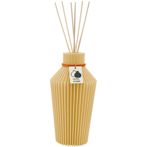 Jarrón VERTICAL Aromatizador