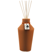 Jarrón VERTICAL Aromatizador