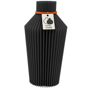 Jarrón VERTICAL Essence