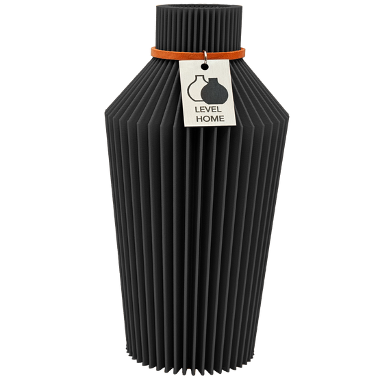 Jarrón VERTICAL Essence