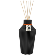 Jarrón VERTICAL Aromatizador
