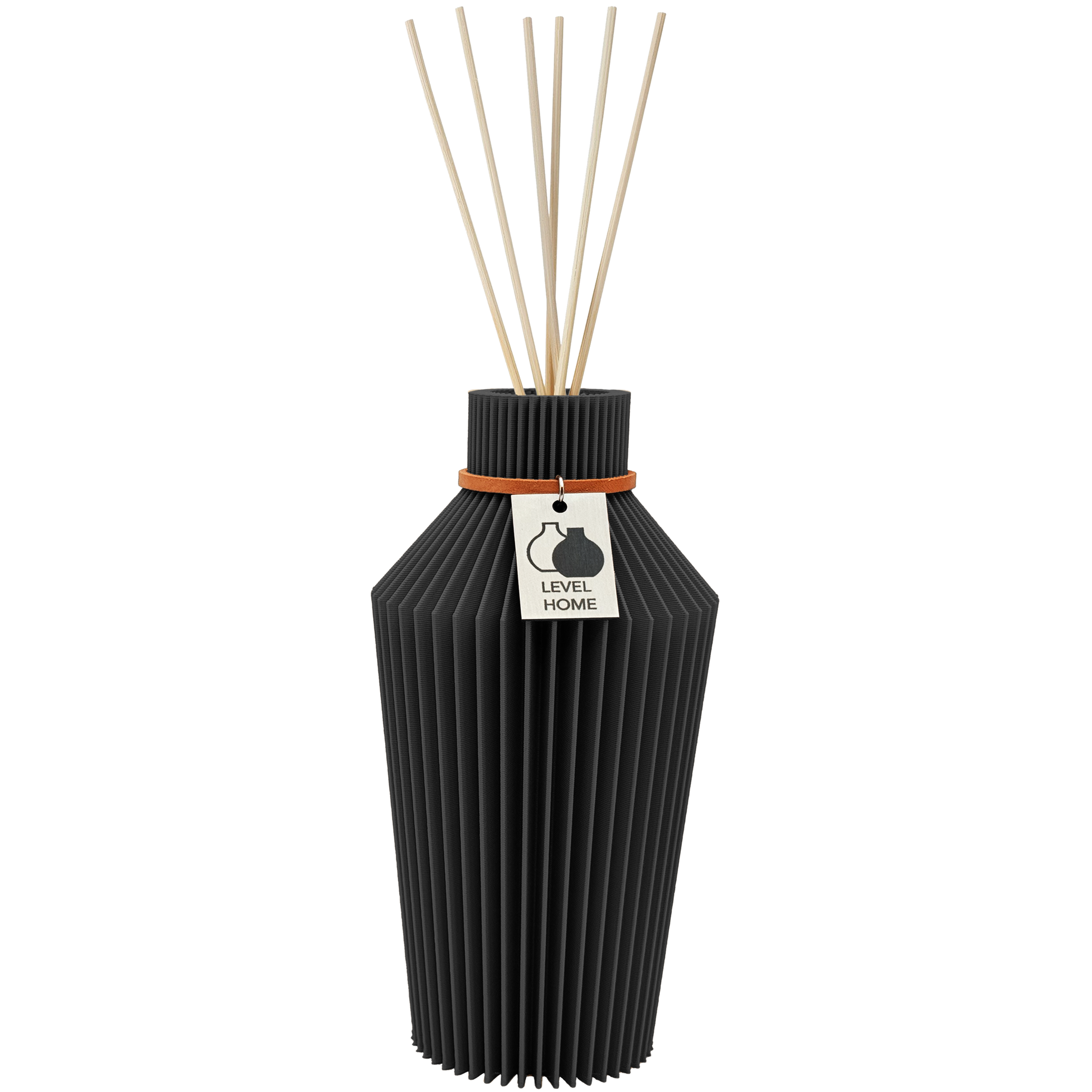 Jarrón VERTICAL Aromatizador