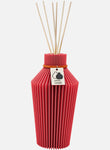 Jarrón VERTICAL Aromatizador