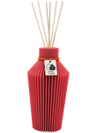 Jarrón VERTICAL Aromatizador