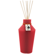 Jarrón VERTICAL Aromatizador
