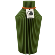 Jarrón VERTICAL Essence