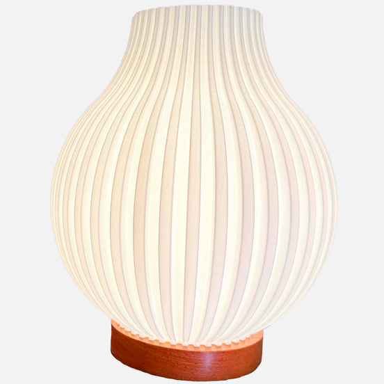 Lámpara BLOOM LIGHT